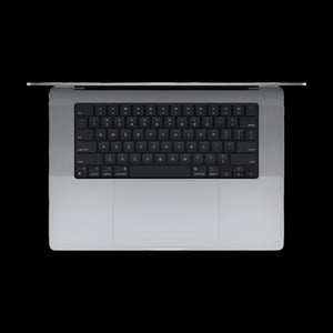 MacBook Pro M2 Pro 16GB 512GB A2779（箱付き） Amazon.co.jp: Apple 2023 MacBook Pro M2 Pro Chip Laptop: 16.2