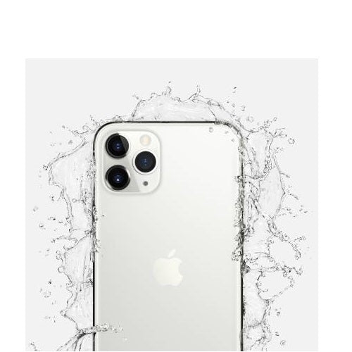 Apple iPhone 11 Pro - Refurbished