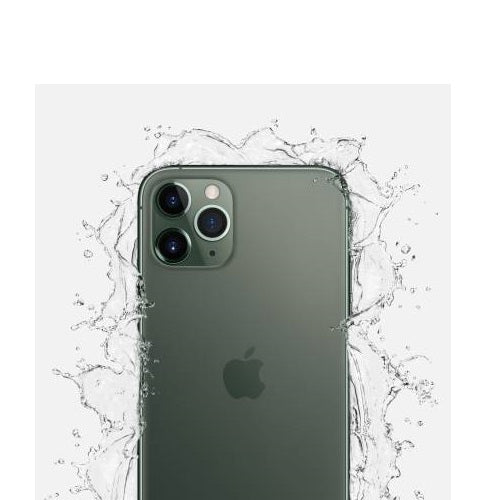 Apple iPhone 11 Pro - Refurbished