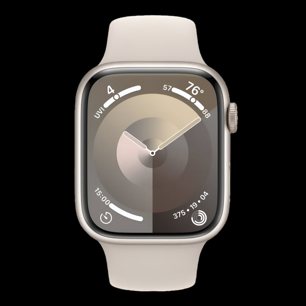 Apple iWatch Series 9 - Refurbished