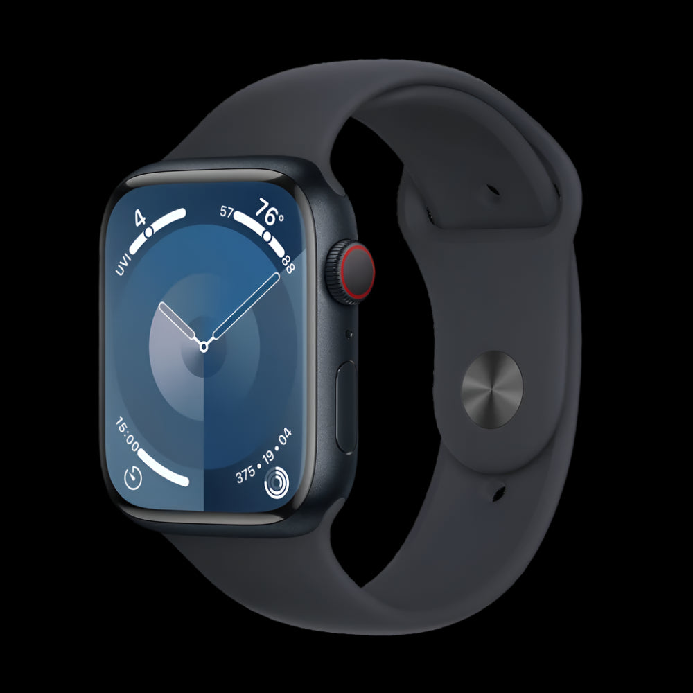 Apple iWatch Series 9 - Refurbished