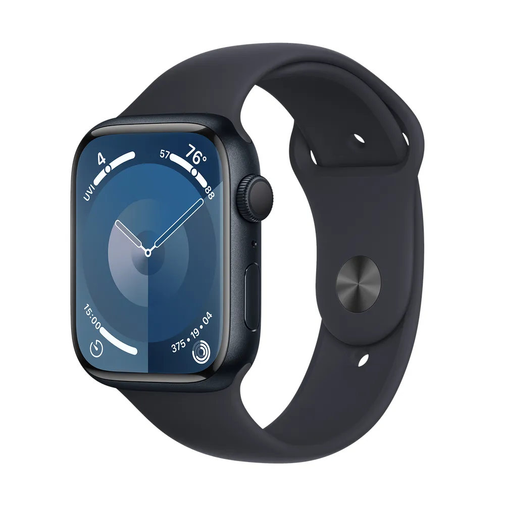 Apple iWatch Series 9 - Refurbished