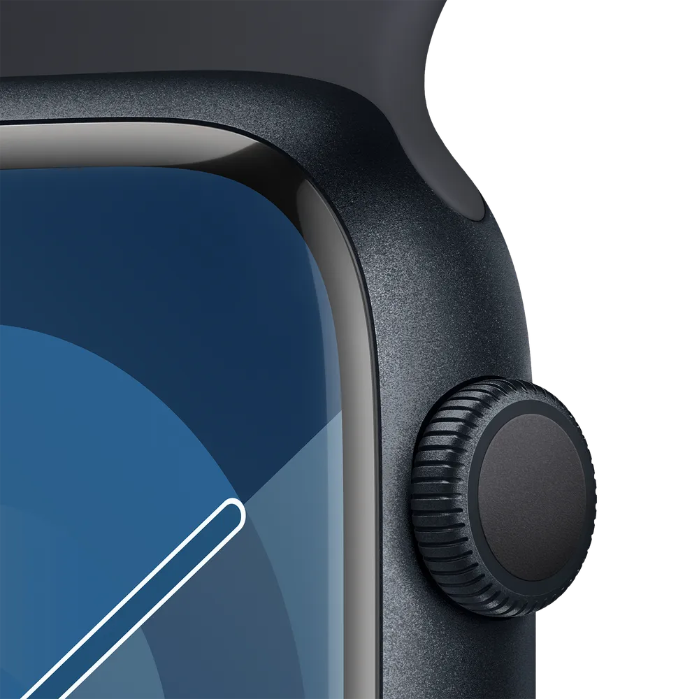 Apple iWatch Series 9 - Refurbished