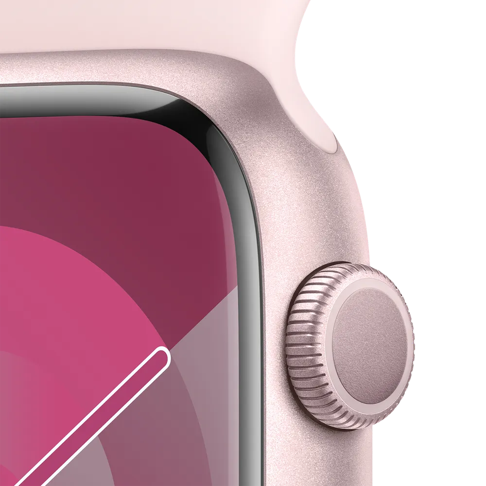 Apple iWatch Series 9 - Refurbished