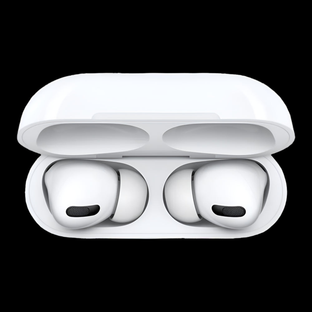 Apple AirPods Pro (1st Gen)- Refurbhised