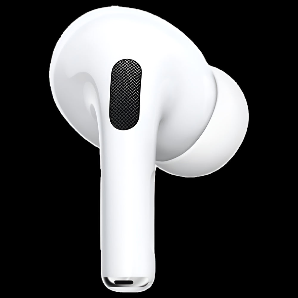 Apple AirPods Pro (1st Gen)- Refurbhised
