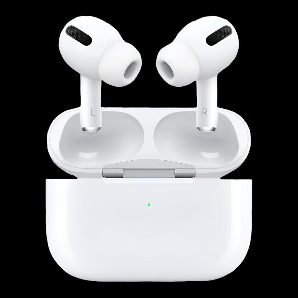 Apple AirPods Pro (1st Gen)- Refurbhised