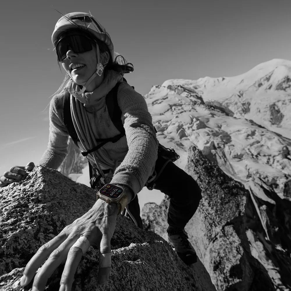 Apple Watch Ultra 2 Cellular 49mm- Refurbished