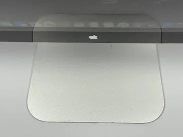 Apple ThunderBolt Display 27 inches - Refurbished