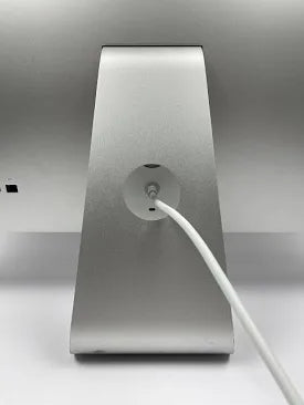 Apple ThunderBolt Display 27 inches - Refurbished