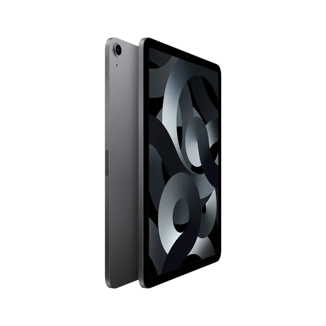 Apple iPad Air 5th Gen Wi-Fi 10.9 Inch- Refurbished