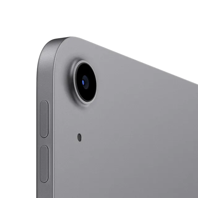 Apple iPad Air 5th Gen Wi-Fi 10.9 Inch- Refurbished