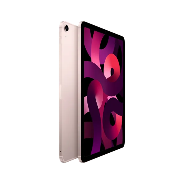 Apple iPad Air 5th Gen Wi-Fi 10.9 Inch- Refurbished