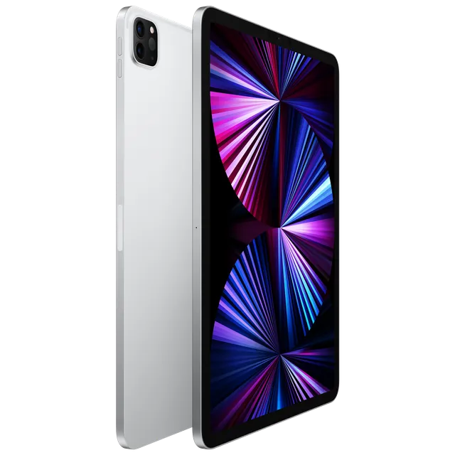 Apple iPad Pro 11 3rd Generation M1 Wi-Fi 5G 11 Inch Apple iPad Pro 11 3rd Generation M1 Wi-Fi 5G 11 Inch