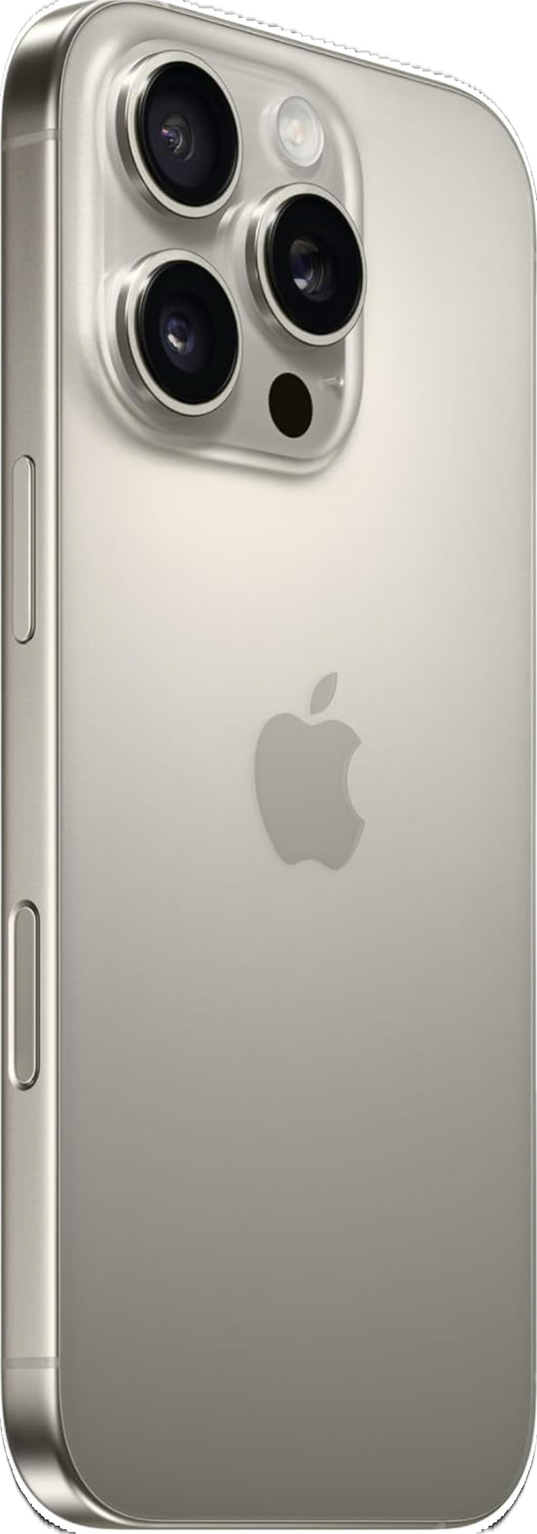 Apple iPhone 16 Pro Max - Refurbished