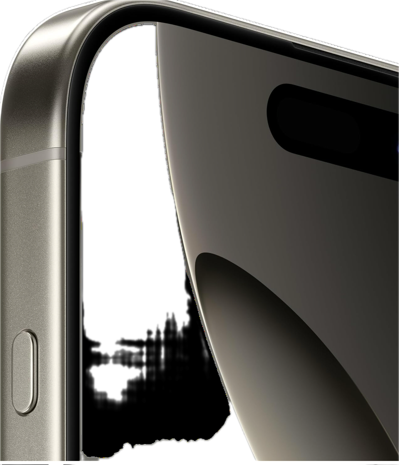 Apple iPhone 16 Pro Max - Refurbished