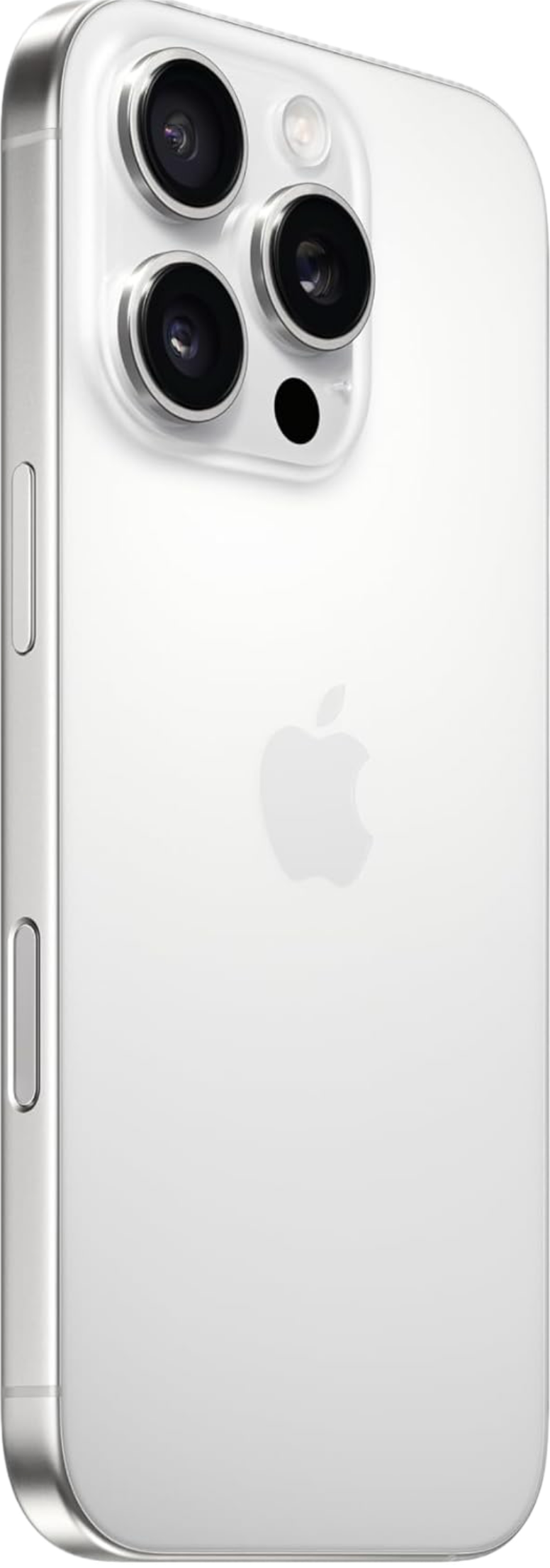 Apple iPhone 16 Pro Max - Refurbished