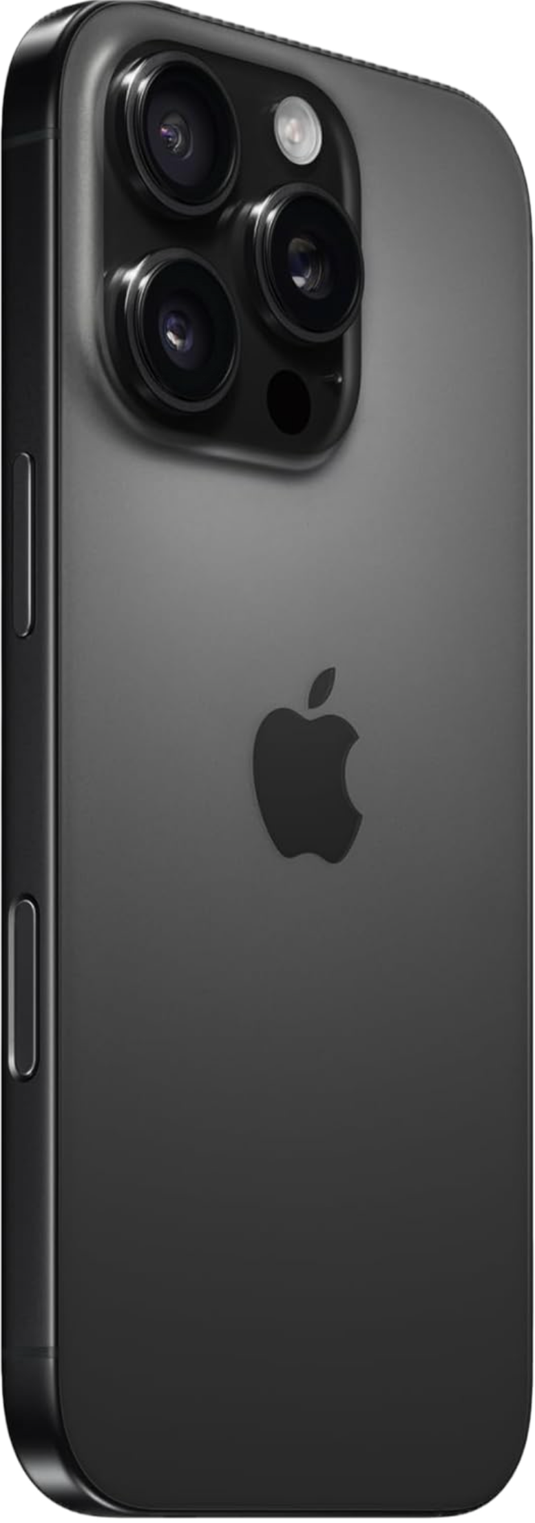 Apple iPhone 16 Pro Max - Refurbished