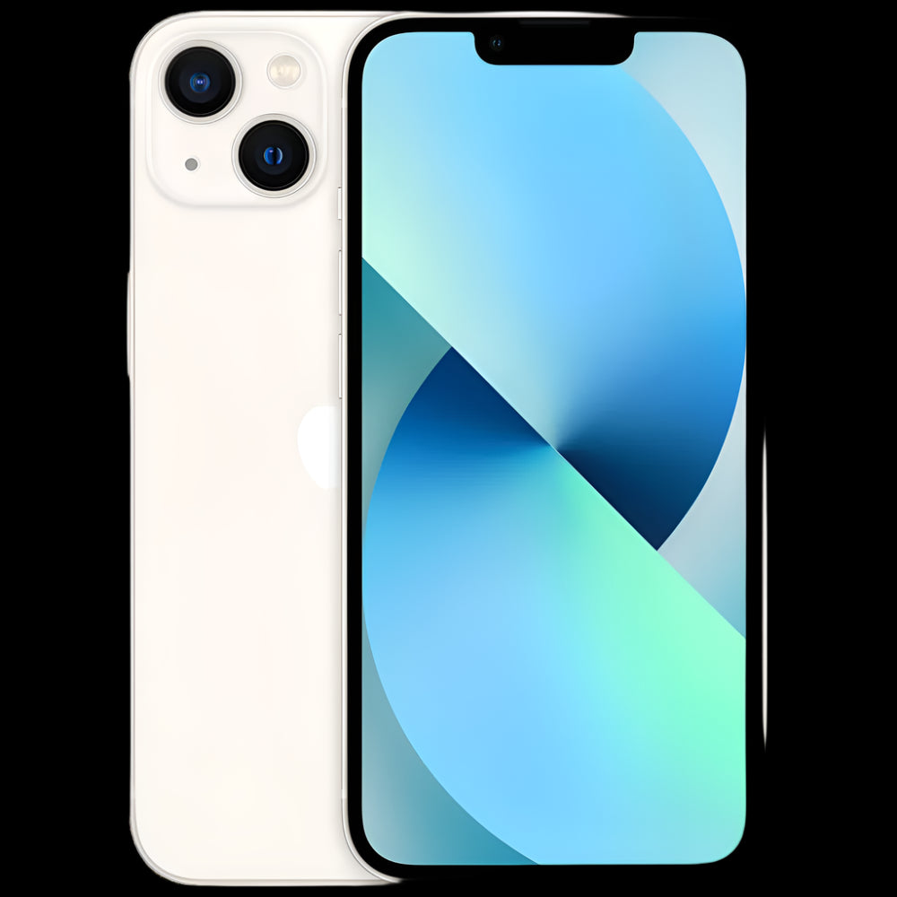 Apple iPhone 13 Mini- Refurbished