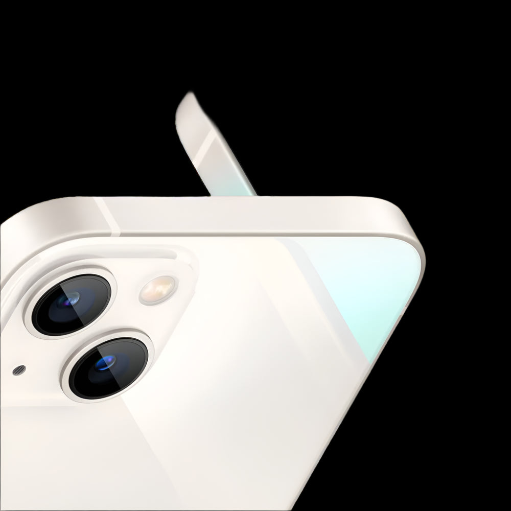 Apple iPhone 13 Mini- Refurbished