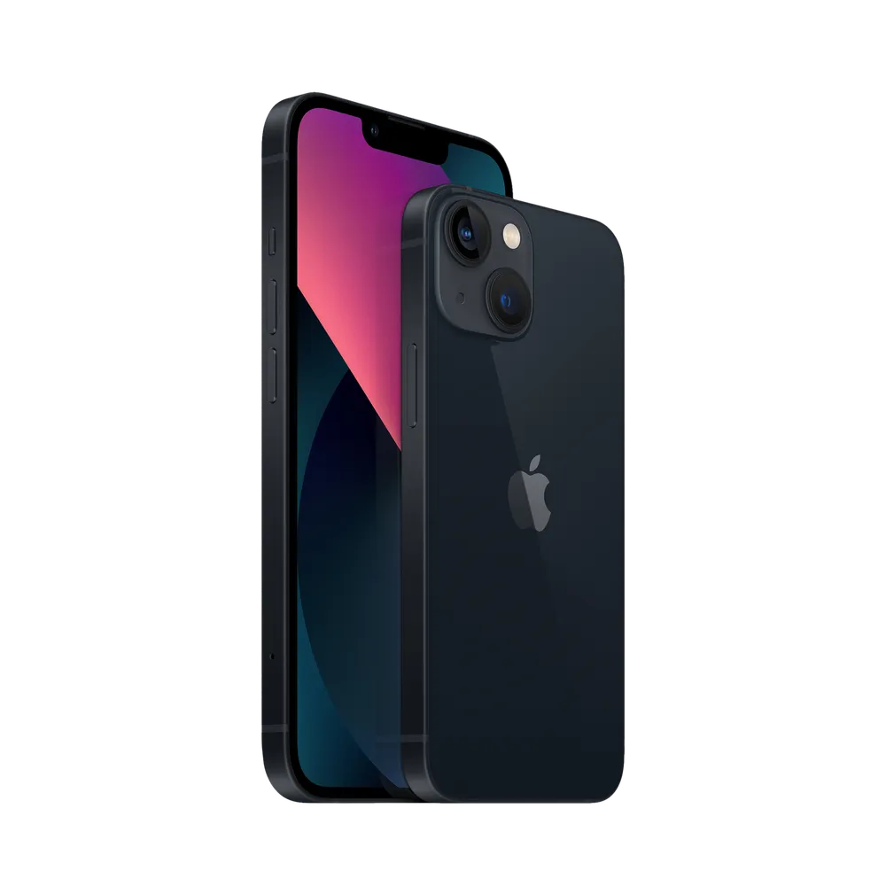 Apple iPhone 13 - Refurbished