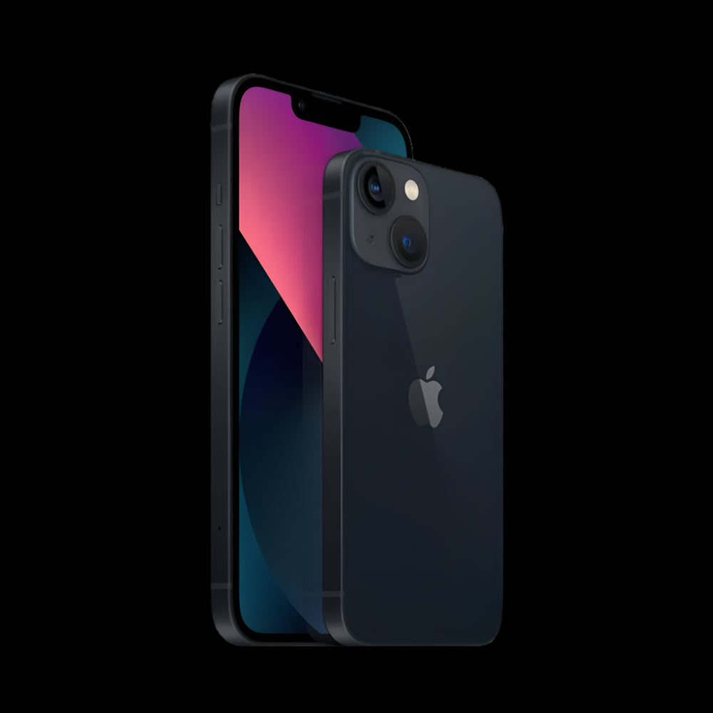 Apple iPhone 13 Mini- Refurbished