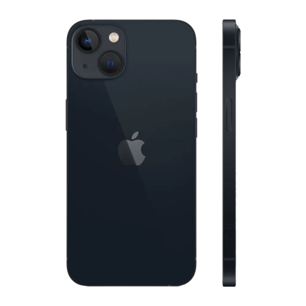 Apple iPhone 13 - Refurbished