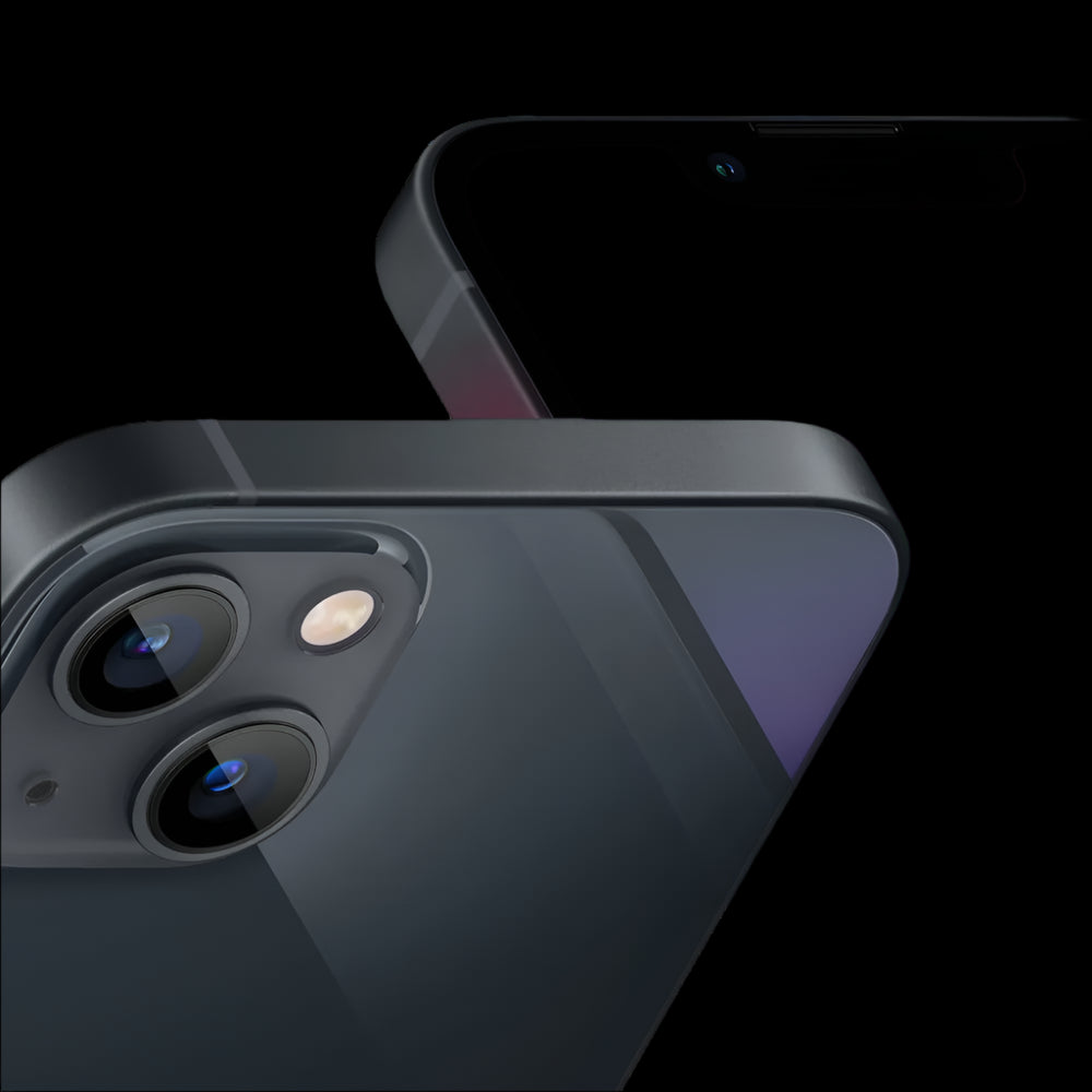 Apple iPhone 13 Mini- Refurbished