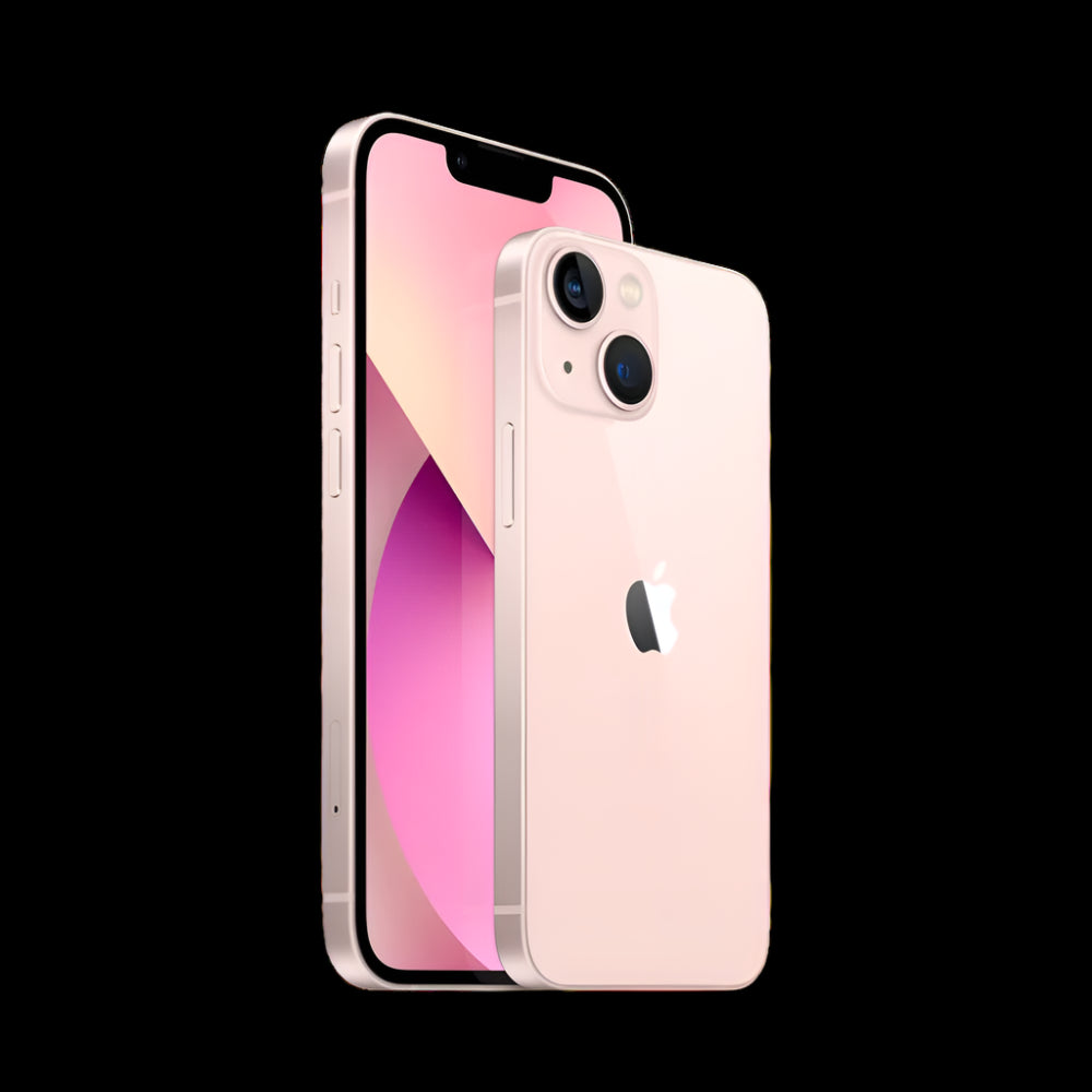 Apple iPhone 13 Mini- Refurbished