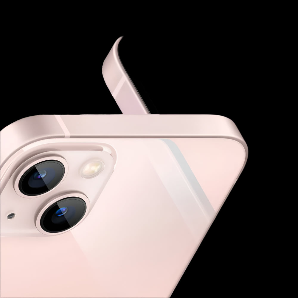 Apple iPhone 13 Mini- Refurbished