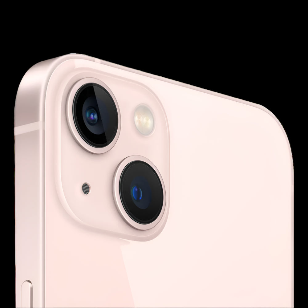 Apple iPhone 13 Mini- Refurbished