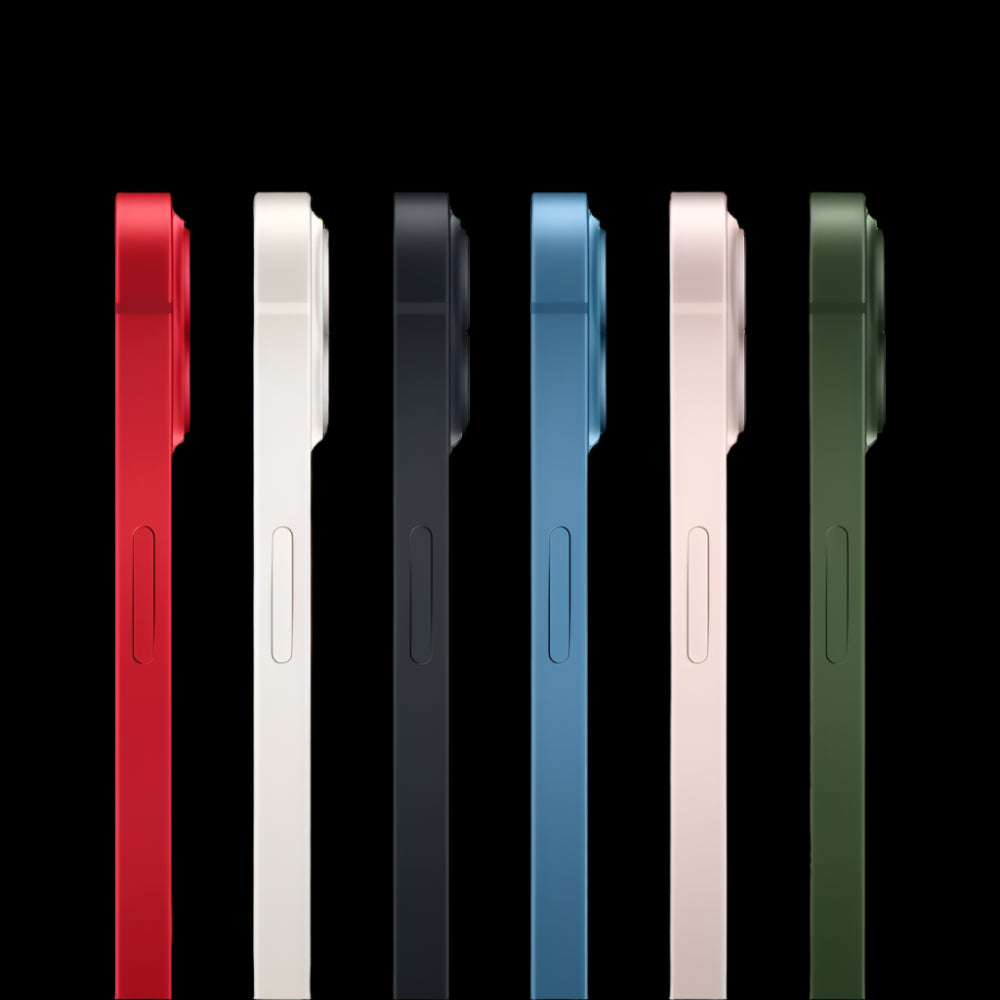 Apple iPhone 13 Mini- Refurbished