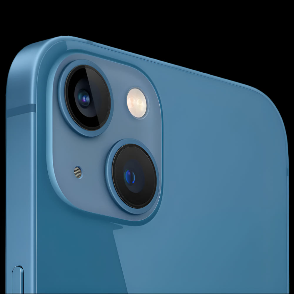 Apple iPhone 13 Mini- Refurbished