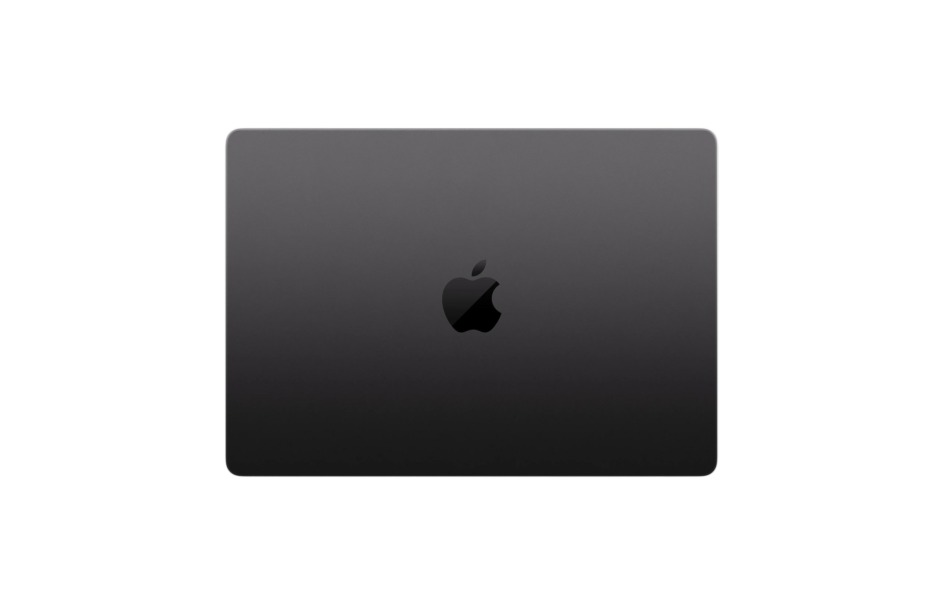 Apple MacBook Pro M3 Pro 16-inch (A2992) – 18GB RAM, 512GB SSD