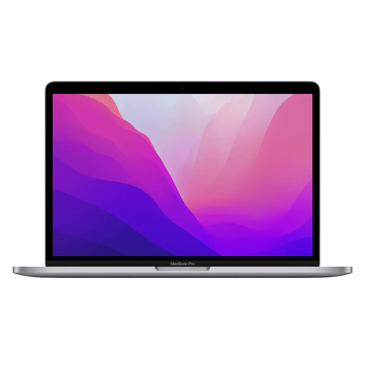 Apple MacBook Pro 13inch A2251 2020 i7 16GB 512GB SSD Refurbished-1 Year Warranty