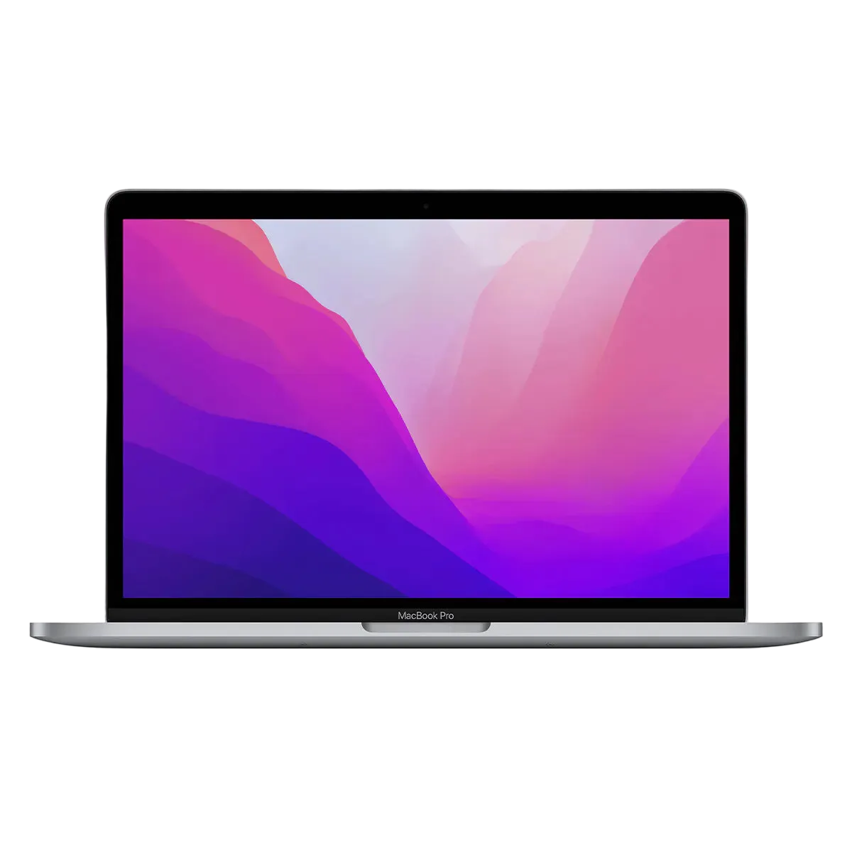 Apple MacBook Pro 13inch A2251 2020 i7 16GB 512GB SSD Refurbished-1 Year Warranty