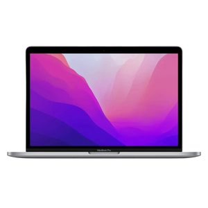 Apple MacBook Pro 13 (2020) A2251 i5 16GB 512GB SSD Refurbished