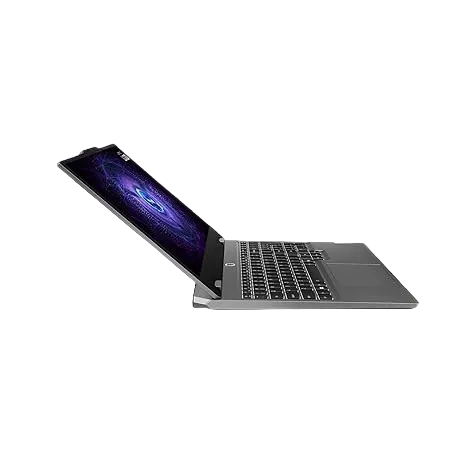 Lenovo LOQ 15IRX9-i7 13th Gen RTX 4060-24GB-1TB- Refurbished