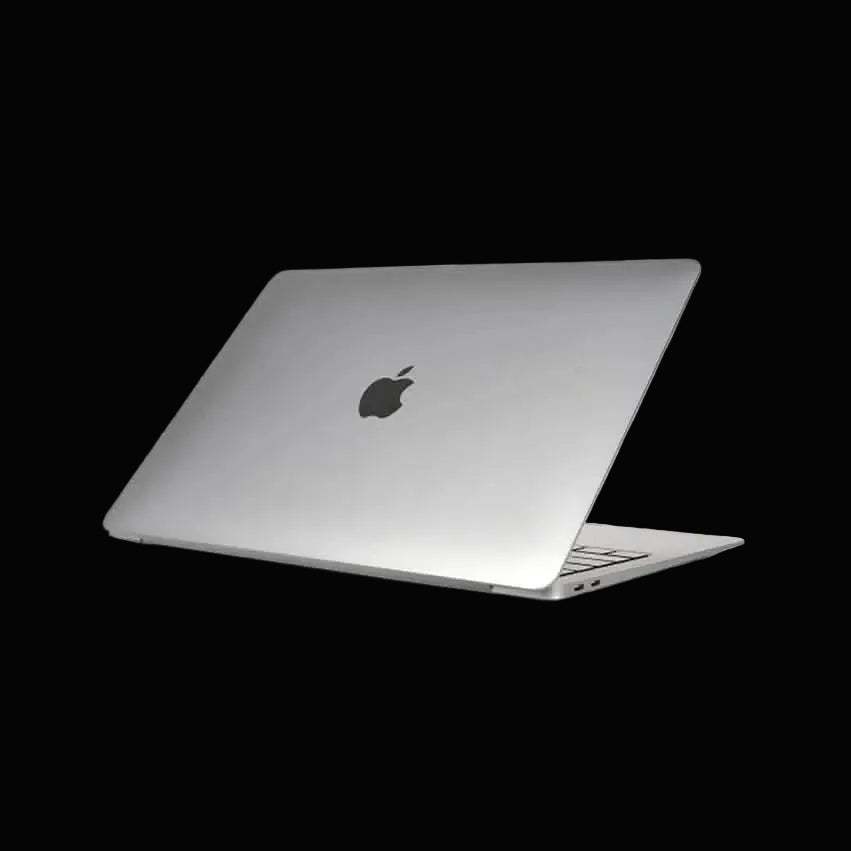 Apple MacBook Air A1932 Retina 13-inch i5 Refurbished