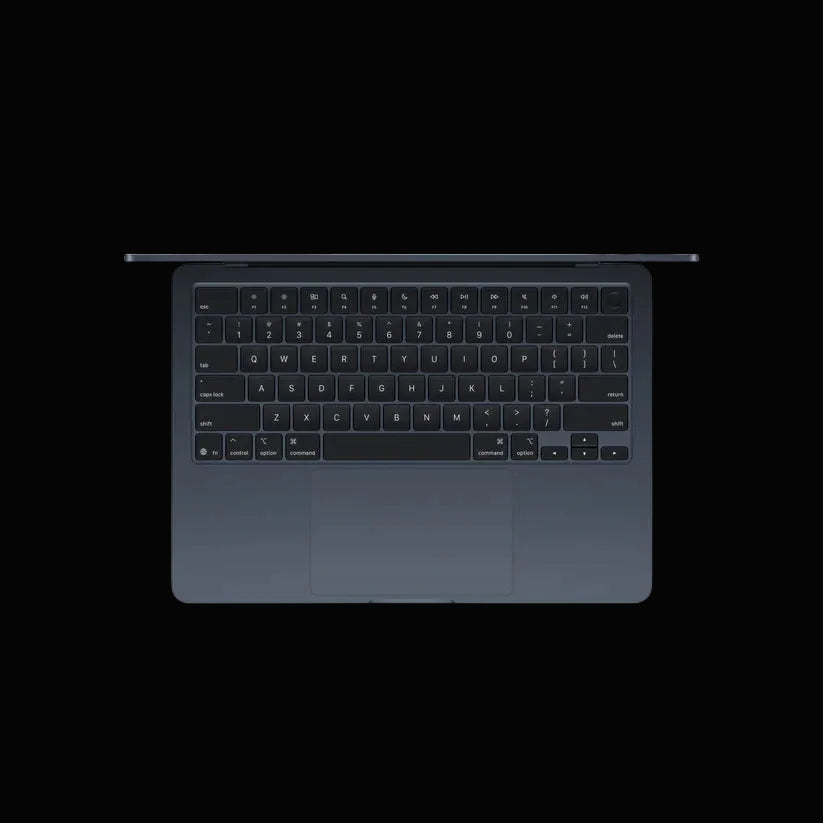 MacBook Air 13インチ M4チップ / 16GB256GB MacBook Air 13-inch M4 Chip - iCrest