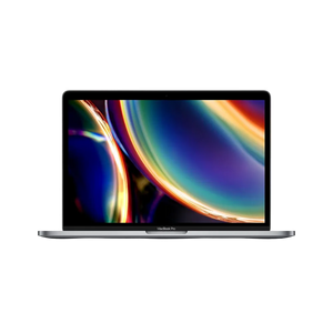 Apple MacBook Pro 13 (2020) A2251 i5 16GB 512GB SSD Refurbished