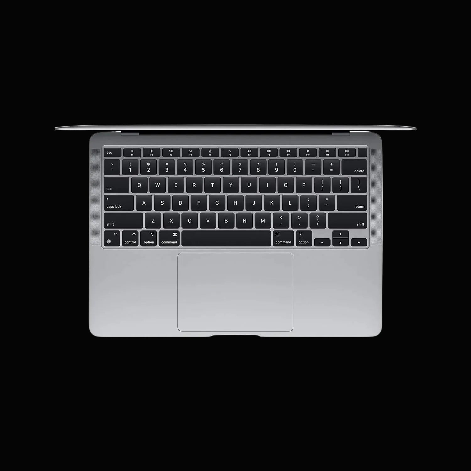 Apple MacBook Air A1932 Retina 13-inch i5 Refurbished