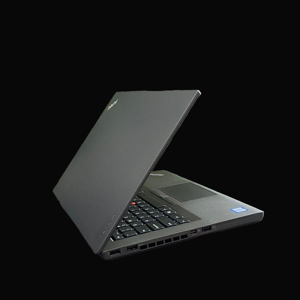 Lenovo Thinkpad T460S i5 6th Gen 8GB 256GB SSD-Refurbished