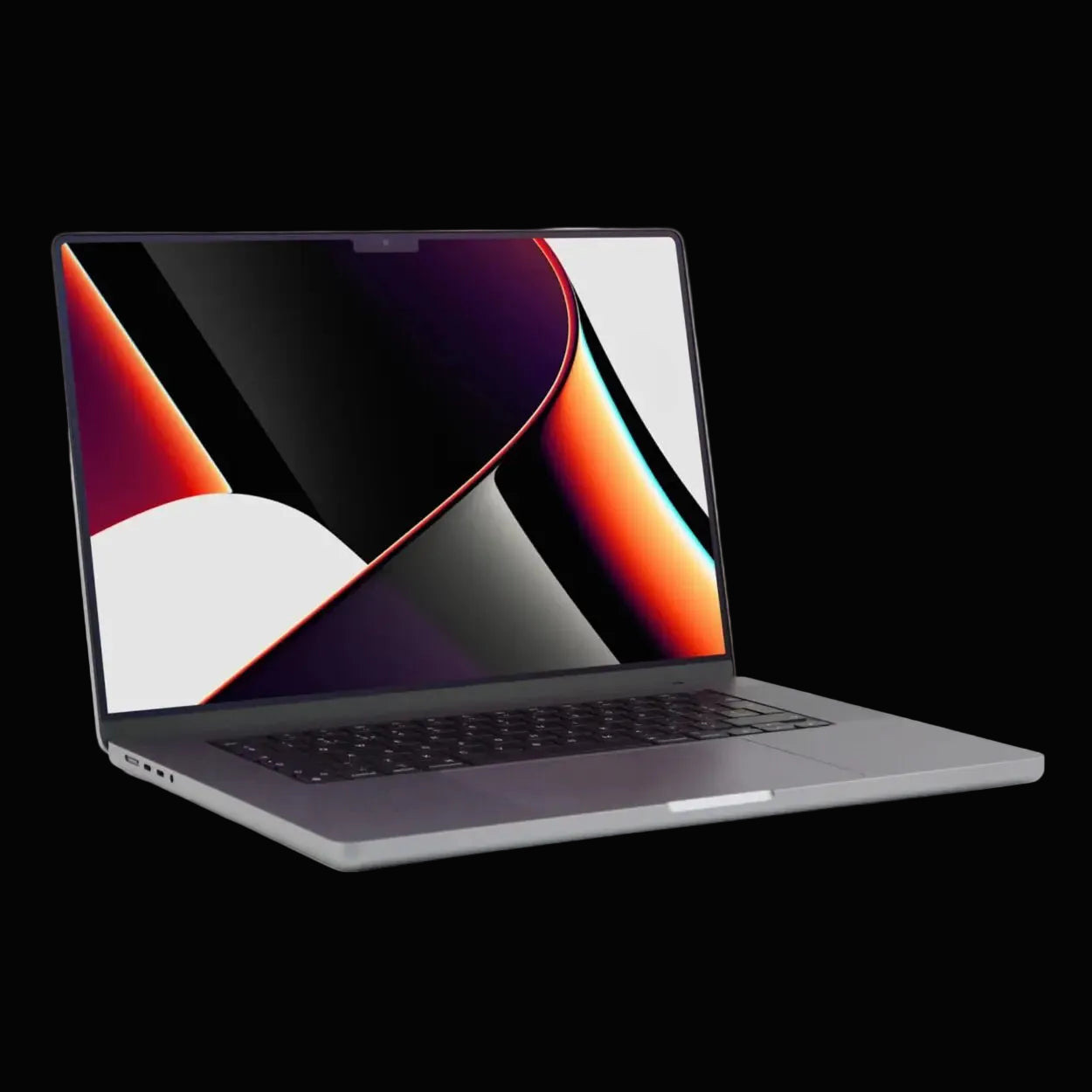 Apple MacBook Pro 16 A2485 M1 Pro Refurbished Apple MacBook Pro 16 A2485 M1 Pro Refurbished