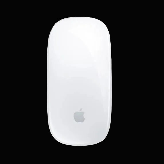 Magic Mouse 2-Refurbished