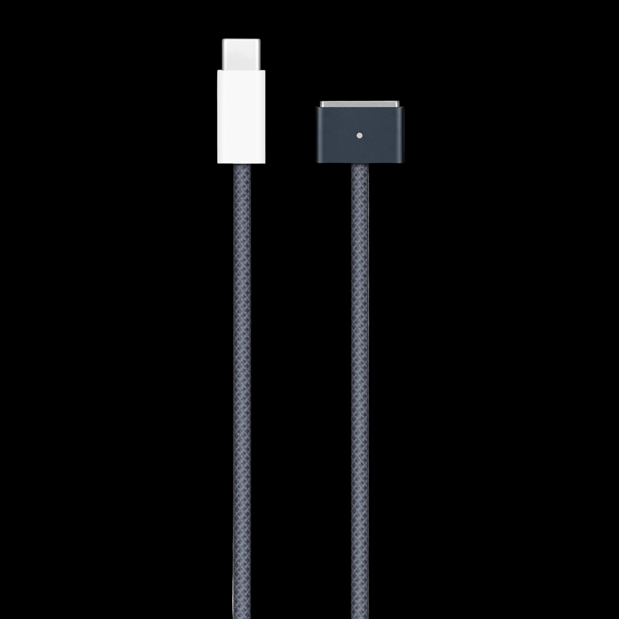 Apple USB-C to MagSafe 3 Cable-Refurbished