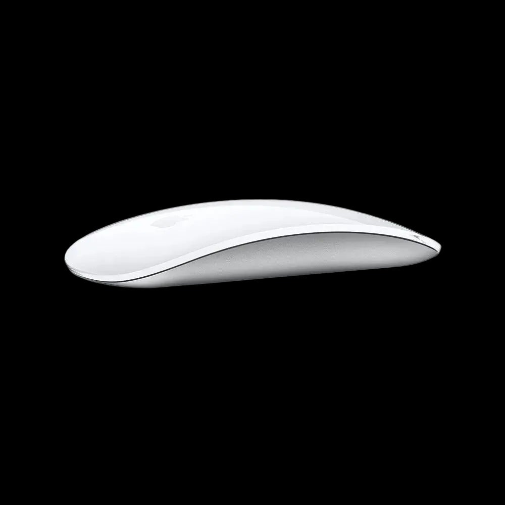 Magic Mouse 2-Refurbished