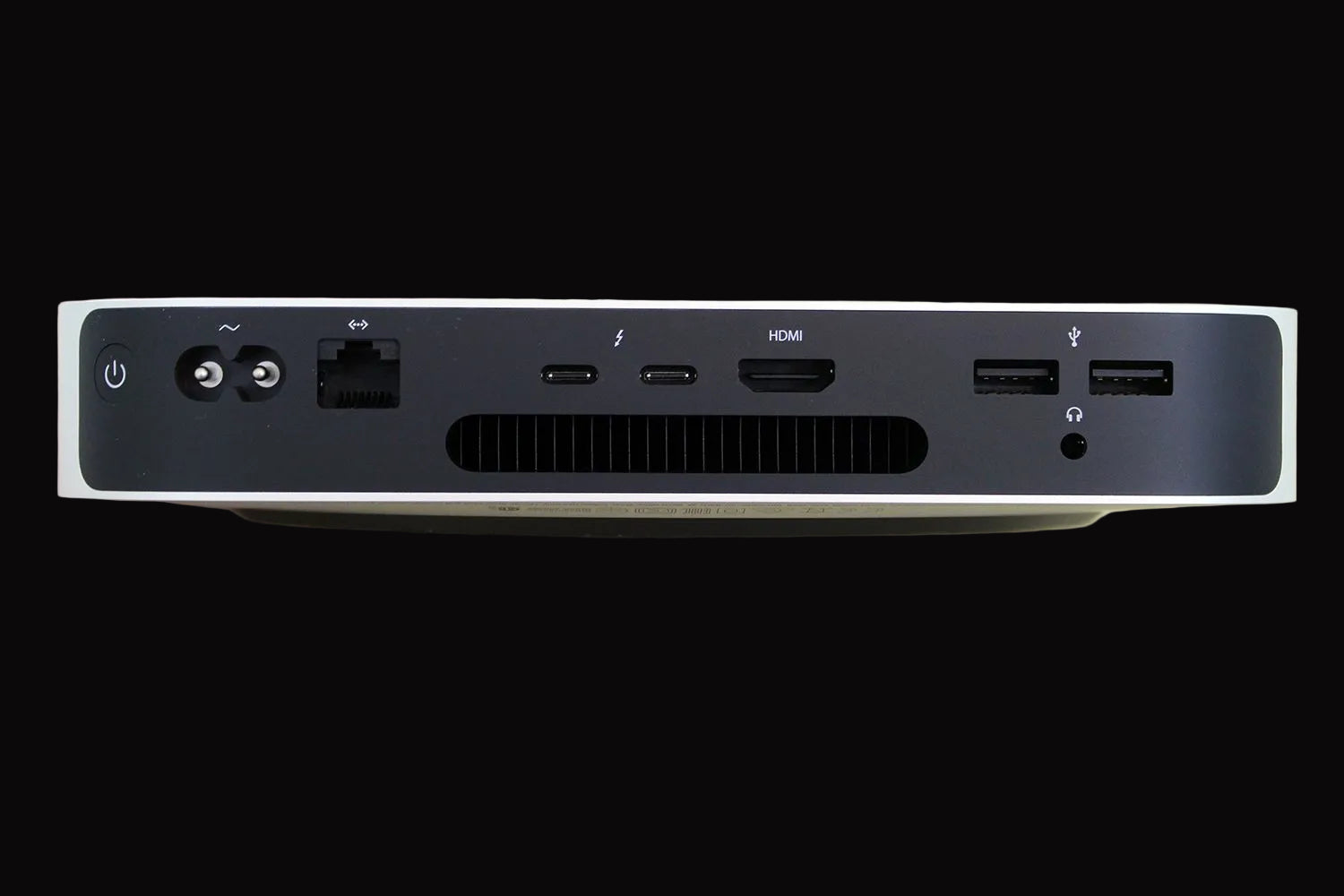 Macmini