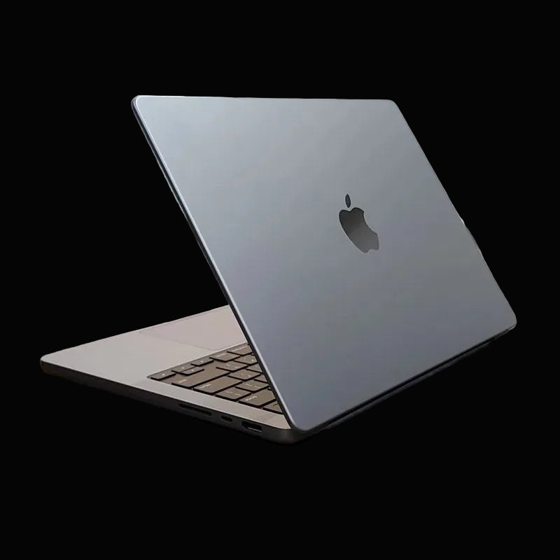 Apple MacBook Pro 14-inch M1 Pro Refurbished | 16GB/32GB | 6-Month