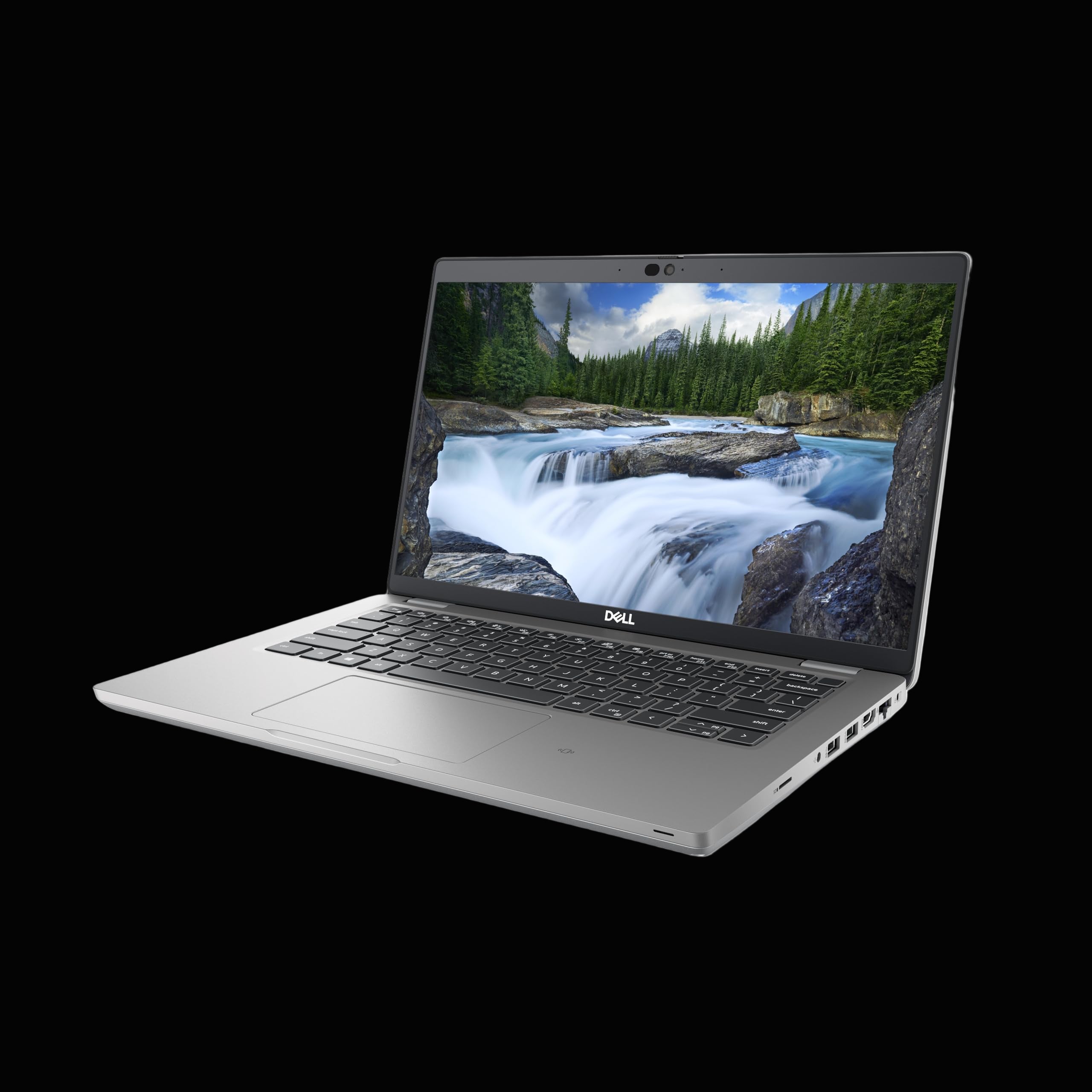 Dell Latitude 5420 i5 11th Gen 8GB 256GB SSD-Refurbished